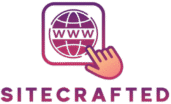SiteCrafted.online – Build Smarter, Grow Faster
