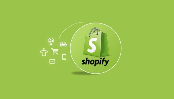 Shopify Review: Unlock The Best Platform Will Skyrocket Your Store