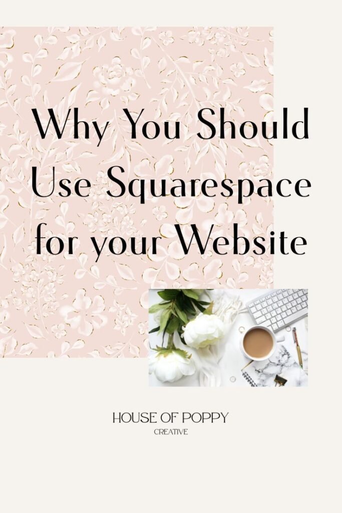 Squarespace