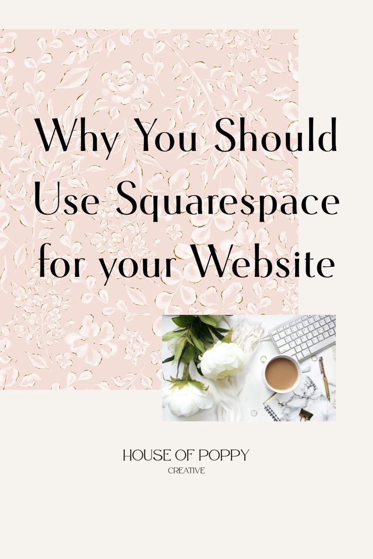 Squarespace Review: The Ultimate Tool for Stunning Websites